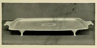 An illustration from Sheffield plate (1907)