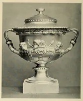 Picture 15 of 18 from Sheffield plate (1907), leaf 190