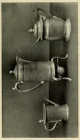 An illustration from Sheffield plate (1907)