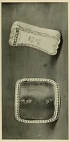 Picture 18 of 18 from Sheffield plate (1907), leaf 227