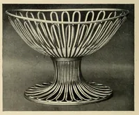 An illustration from Sheffield plate (1907)