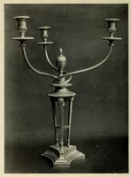 An illustration from Sheffield plate (1907)