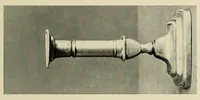 Picture 5 of 18 from Sheffield plate (1907), leaf 93