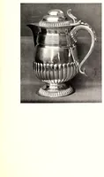 Picture 4 of 14 from Sheffield plate, its history, manufacture and art; with makers' names and marks, also a note on foreign Sheffield plate, with illustrations (1908), leaf 137