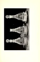 An illustration from Sheffield plate, its history, manufacture and art; with makers' names and marks, also a note on foreign Sheffield plate, with illustrations (1908)