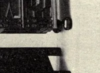 An illustration from Shelter and clothing : a textbook of the household arts (1915)