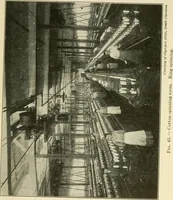 An illustration from Shelter and clothing; a textbook of the household arts (1920)
