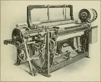 An illustration from Shelter and clothing; a textbook of the household arts (1920)