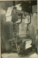 An illustration from Shelter and clothing; a textbook of the household arts (1920)