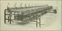 An illustration from Shelter and clothing; a textbook of the household arts (1920)