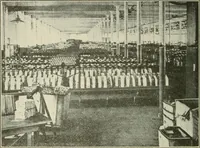 An illustration from Shelter and clothing; a textbook of the household arts (1920)