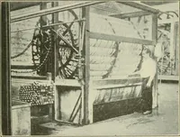 An illustration from Shelter and clothing; a textbook of the household arts (1920)