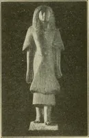 An illustration from Shelter and clothing; a textbook of the household arts (1920)