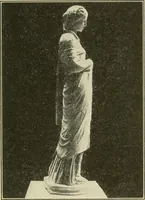 An illustration from Shelter and clothing; a textbook of the household arts (1920)