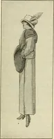 An illustration from Shelter and clothing; a textbook of the household arts (1920)
