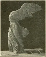 An illustration from Shelter and clothing; a textbook of the household arts (1920)