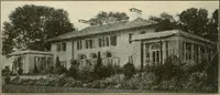 An illustration from Shelter and clothing; a textbook of the household arts (1920)