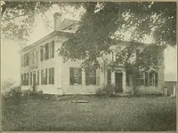 An illustration from Shelter and clothing; a textbook of the household arts (1920)