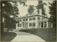 An illustration from Shelter and clothing; a textbook of the household arts (1920)