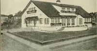 An illustration from Shelter and clothing; a textbook of the household arts (1920)