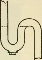 An illustration from Shelter and clothing; a textbook of the household arts (1920)