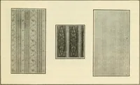 An illustration from Shelter and clothing; a textbook of the household arts (1920)