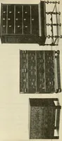 An illustration from Shelter and clothing; a textbook of the household arts (1920)