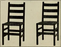 An illustration from Shelter and clothing; a textbook of the household arts (1916)