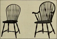 An illustration from Shelter and clothing; a textbook of the household arts (1916)