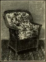 An illustration from Shelter and clothing; a textbook of the household arts (1916)