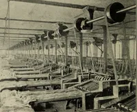 An illustration from Shelter and clothing; a textbook of the household arts (1916)