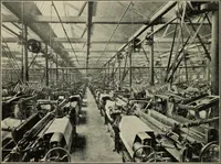 An illustration from Shelter and clothing; a textbook of the household arts (1916)