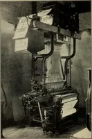 An illustration from Shelter and clothing; a textbook of the household arts (1916)