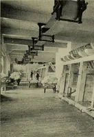 An illustration from Shelter and clothing; a textbook of the household arts (1916)