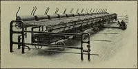 An illustration from Shelter and clothing; a textbook of the household arts (1916)