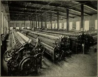 An illustration from Shelter and clothing; a textbook of the household arts (1916)