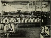 An illustration from Shelter and clothing; a textbook of the household arts (1916)