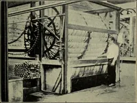 An illustration from Shelter and clothing; a textbook of the household arts (1916)