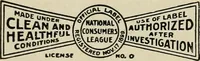 An illustration from Shelter and clothing; a textbook of the household arts (1916)