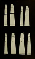 An illustration from Shelter and clothing; a textbook of the household arts (1916)