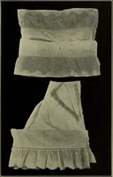 An illustration from Shelter and clothing; a textbook of the household arts (1916)