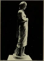 An illustration from Shelter and clothing; a textbook of the household arts (1916)