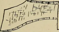 An illustration from Shelter and clothing; a textbook of the household arts (1916)