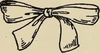 An illustration from Shelter and clothing; a textbook of the household arts (1916)