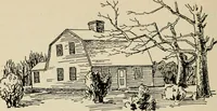 An illustration from Shelter and clothing; a textbook of the household arts (1916)
