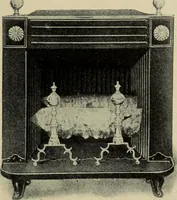 An illustration from Shelter and clothing; a textbook of the household arts (1916)