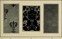 An illustration from Shelter and clothing; a textbook of the household arts (1916)