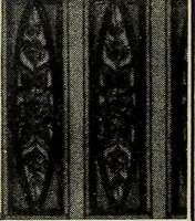 An illustration from Shelter and clothing; a textbook of the household arts (1916)