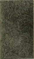 An illustration from Shelter and clothing; a textbook of the household arts (1916)