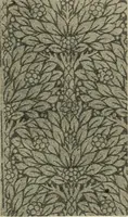 An illustration from Shelter and clothing; a textbook of the household arts (1916)